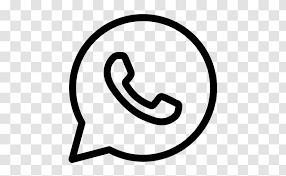Beige and white app icons ios 14 aesthetic app covers blog pixie. Whatsapp Icon Logo Clip Art Whatsapp Transparent Png