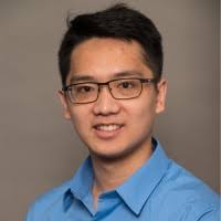 200+ "Jon Lu" profiles