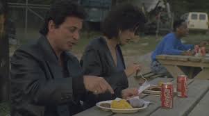 My Cousin Vinny » BAMF Style