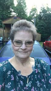 Pamela Blevins is resuming her life...