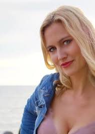 Les deseo un buen dia a todos❤️🥰