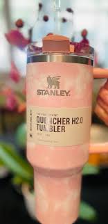 Stanley cup • lululemon bundle