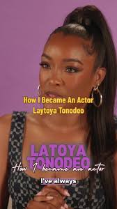 Latoya Grow Bankston