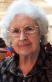 Obituary information for Jewell Thomas Starnes