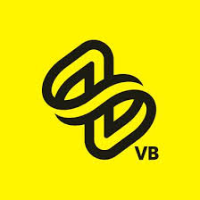 LOVB Salt Lake Volleyball