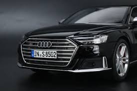 Image result for Mythos Black 2018 S8