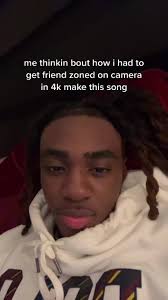 Eem Triplin Friend Zone