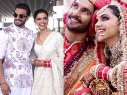 Maybe you would like to learn more about one of these? Deepika Padukone And Ranveer Singh Wedding Reception Photos Images Pictures Video All You Want To Know About Deepika Padukone And Ranveer Singh S Bengaluru Wedding Reception Revealed Here