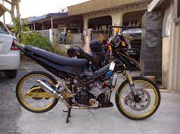 But its price is far from the devices of the market leader: Setting Ex5 Untuk Long Distance