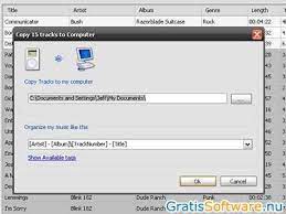 You will now be able to copy recorded videos to your pc. How To Put Music Video On Your Ipod Or Iphone Without Itunes Ipod Mp3 Players Wonderhowto