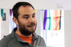 Louisville's LGBTQIA+ youth organization gets remodeled