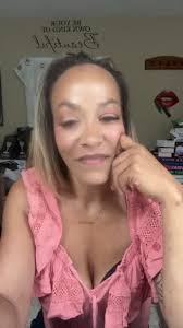 Video Review of Clean Nutra Para Defend: Light Pink 1 Bottle by {{userName}}