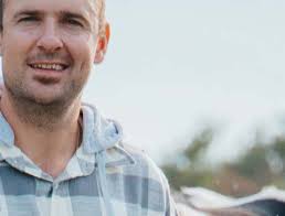 DAIRY FARMERS OF CANADA'S 2022 2023