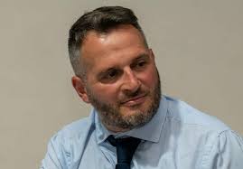 Lupi, si fa sul serio: dall'argentina la sfida dell'Hindu. Le dichiarazioni  del presidente Amedei