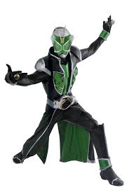 pin by imm omega on legion of superheroes kamen rider kamen rider wizard rider