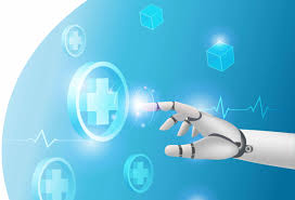 AI in Medical Coding and Billing: Implementation Guide 2026