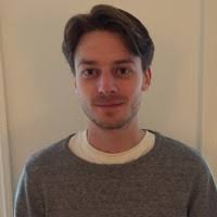 60+ "Elliot Torres" profiles