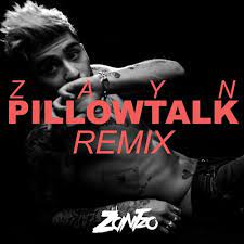 Download free pillowtalk ringtone in mp3 and iphone m4r formats for your smartphone. Zayn Pillowtalk Zantzo Remix By Zantzo Official Free Download On Toneden