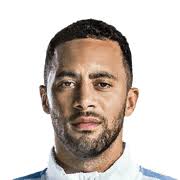 The lyon striker has reportedly been a target for arsenal for a while now and has already shared his transfer plan in the past. Mousa Dembele Fifa 21 80 Rating And Price Futbin