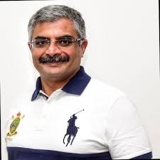 I am very honored to be recognized as a 2025 Info-Tech IT Transformation  Award winner by Info-Tech Research Group. This award goes to IT leaders and  their teams who have successfully implemented… |