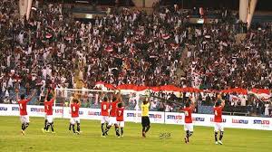 اليمني اليوم | 20:44 2021/06/04. Ø§Ù„Ù…Ù†ØªØ®Ø¨ Ø§Ù„ÙŠÙ…Ù†ÙŠ Home Facebook