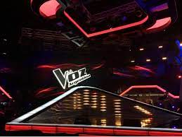 En el certamen que busca la gran voz argentina. Cuando Se Estrena La Voz Argentina Diarioshow El Portal De Espectaculo