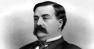 The Story of a House: Miner T. Ames, coal merchant