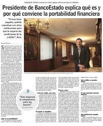 Indican que las polémicas decisiones afectarán a los gobernadores recién electos y favorecen a postulantes. Sichelpresidente On Twitter El 8 De Septiembre Empieza La Portabilidad Financiera Donde Tu Eliges Tu Banco Y Se Abren Opciones De Negociacion De Creditos Aqui La Nota En Lun Contando Como Nos