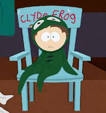 Pin By Cat On South Park South Park Funny South Park Cosplay South Park Memes