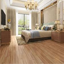 China Hot Sale 150 800mm Wood Look Ceramic Floor Tile Prices In Sri Lanka Tiles Price Wood Look Tile Ceramic Floor Tile