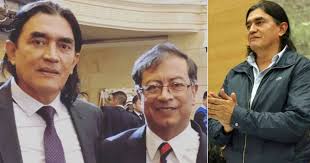 Jun 09, 2021 · — gustavo bolívar (@gustavobolivar) june 9, 2021 esta fue la explicación de cataño sobre su intención: El Concurso Con El Que Gustavo Bolivar Repartira 100 Millones De Su Salario Como Senador Protagonista