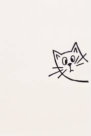 cat stamp custom rubber stamps cat lover gift hand carved stamp animal stamps cute stationery funny cat gifts cat stamp funny cat gifts easy drawings