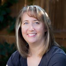 Jillian Heisler (@jillian_heisler)