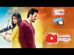 Taqdeer Movie Violin Ringtone Download Pagalworld Ravani Music