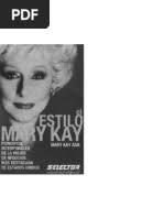 Ocurren Los Milagros