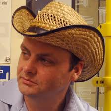 King David's Trio Royale