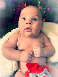 Blessed By Faith Photography