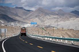 We did not find results for: Belt And Road Interview Scholar Dragan Pavlicevic On Bri And China S Foreign Policy Supchina