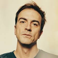 Nathan Harden (@NathanHarden)