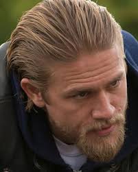 Hairstyles that are long enough to brush (or gel) back are sexy. Slick Back Haircuts For Men 8 Ways To Style Your Hair Regal Gentleman