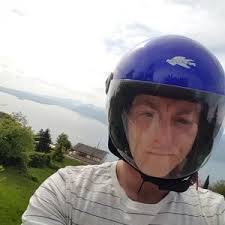 Frederick Lamont (@FrederickLamon2)