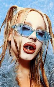 NARC. #211 November 2024 by narc_media