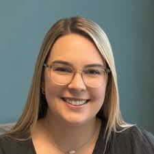 Cassandra Frazier, LPC Associate, Supervised by Emilee Aschenbrenner, LPC-S 