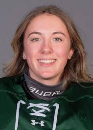2023-24 Women's Ice Hockey Roster