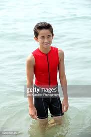 Shop swimsuits and apparel from the world's leading swimwear brand at speedo usa. 11 Year Old Boys In Speedos Off 58 Online Shopping Site For Fashion Lifestyle