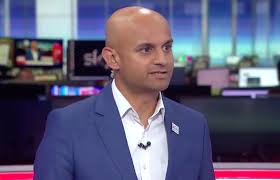 Latest sports news about football, basketball, tennis & boxing. Video Sky Sports Reporter Gives Update On Jadon Sancho To Man United