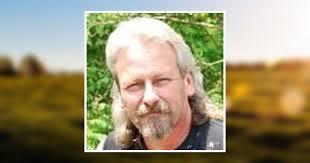 lin Maggard Obituary April 20, 2016