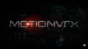 300+ final cut pro x templates. Project 775 Adventurous Trailer Motion 5 And Final Cut Pro X Template