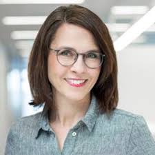 Die Kontaktdaten der Dieter Schwarz Stiftung auf einen Blick