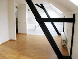 Wohnung zur miete in 41466, neuss. Update Exklusiv Ausgestattete 4 Zimmer Galeriewohnung